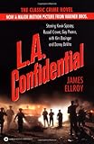 L.A. Confidential