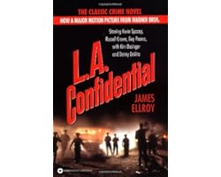 L.A. Confidential