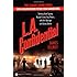 L.A. Confidential