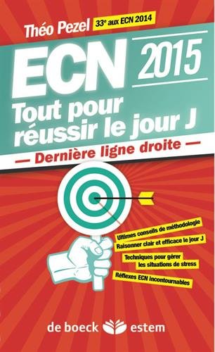 ECN 2015