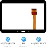 LADYSON P5200 Screen Replacement for Samsung Galaxy Tab 3 10.1 GT-P5200 P5210 view 3