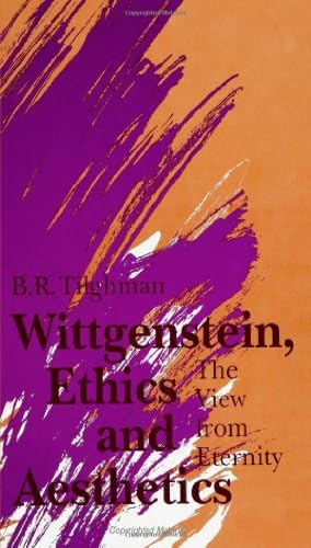Amazon.com: The Third Wittgenstein: The Post-Investigations Works