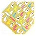 Kawaii Japanese Style Stickers - Llama Alpaca Sheep
