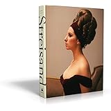 Streisand: In the Camera Eye (Barbra Streisand)