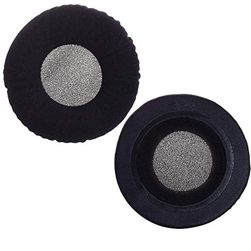 Replacement Ear Pads for AKG K240 K241 K242 K270 K271 K272 MkII MK