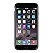 Belkin Grip Candy Case for iPhone 6 Plus and iPhone 6s Plus (Black)
