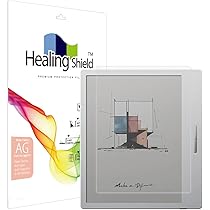 BOOX Go Color 7 ePaper E Ink Tablet 4G 64G Front Light