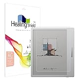 Screen Protector for Onyx Boox Go Color 7