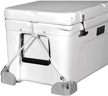 yeti cooler set