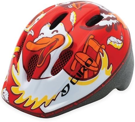 giro kids me2 kids bike helmet