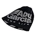 Abu Garcia Original Beanie Headwear
