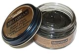 Meltonian Shoe Cream-Dark Brown-010