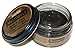 Meltonian Shoe Cream (Dark Brown)