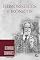 Livro Humorísticos e Irônicos