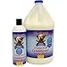 EZ Groom Crystal Brite Conditioner Gallon