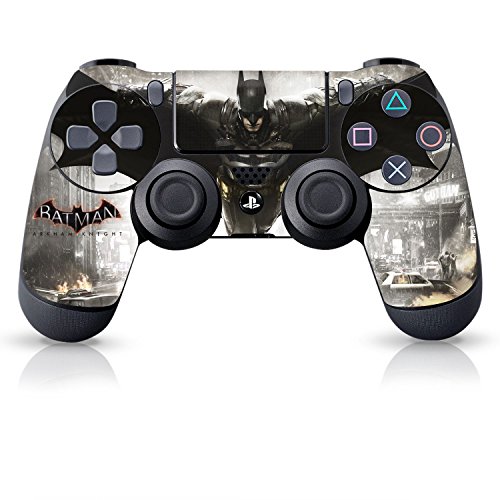Controller gear wb batman arkham knight batmans flight …