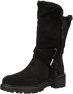 sam edelman jeanie hiking boot