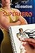 Superhero