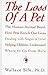 Loss of a Pet by 