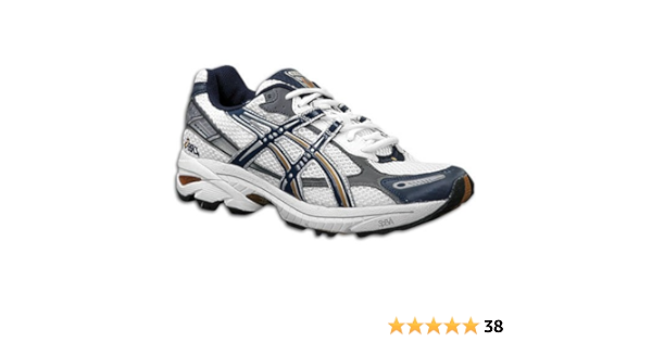 asics gt 2110 women's