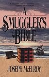 Smuggler's Bible