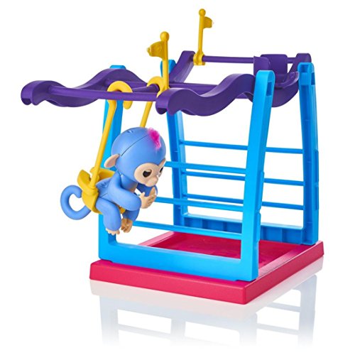fingerlings on sale