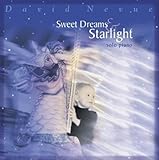Sweet Dreams & Starlight