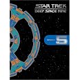 Star Trek: Deep Space Nine: Season 5