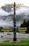 Southeast Alaska (Beer on the Last Frontier: The Craft Breweries of Alaska Book 3) by 