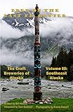 Southeast Alaska (Beer on the Last Frontier: The Craft Breweries of Alaska Book 3)