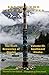 Southeast Alaska (Beer on the Last Frontier: The Craft Breweries of Alaska Book 3) by 