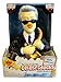 Collect The Special Bill Clinton Celebriduck, Perfect Bill Clinton Present or Bill Clinton Gift, For the Bill Clinton Fan Looking for Bill Clinton Fun Merchandise.