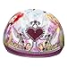 Bell Princess Child Helmets
