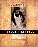 Ursula Ferrigno's Trattoria Ursula Ferrigno's Trattoria