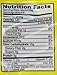 Island Snacks Peanuts, Japanese, 6-Ounce (Pack Of 6)