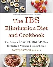 Fodmap elimination diet plan Fodmap elimination diet plan