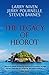 The Legacy of Heorot (Heorot series Book 1)