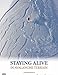 Staying Alive in Avalanche Terrain