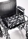 Corflex Medic-Air Seat Cushion 18