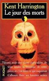 Le  jour des morts