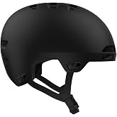 LAZER Maze KinetiCore Bike Helmet, Bicycling Gear for Adults, Men &amp; Women&rsquo;s Cycling Head Gear