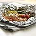 Reynolds Wrap Heavy Duty Aluminum Foil, 130 Square Feet