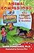 Animal Companions: Your Friends, Teachers & Guides by Diane Pomerance
