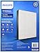Philips NanoProtect True HEPA Replacement Filter Air Purifier Series 2000 and 2000i