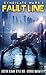 Syndicate Wars: Fault Line (Seppukarian Book 3)