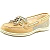 Sperry-Top-Sider-Womens-Firefish-Core-Boat-Shoe