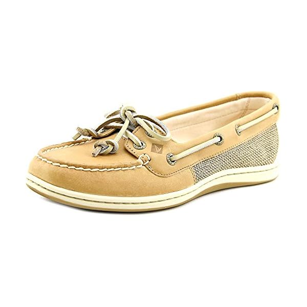 Sperry-Top-Sider-Womens-Firefish-Core-Boat-Shoe