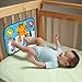 Fisher-Price Kick and Play Piano