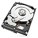 Seagate SkyHawk 4TB Surveillance Internal Hard Drive HDD – 3.5 Inch SATA 6Gb/s 64MB Cache for DVR NVR Security Camera System with Drive Health Management (ST2000XV008)
