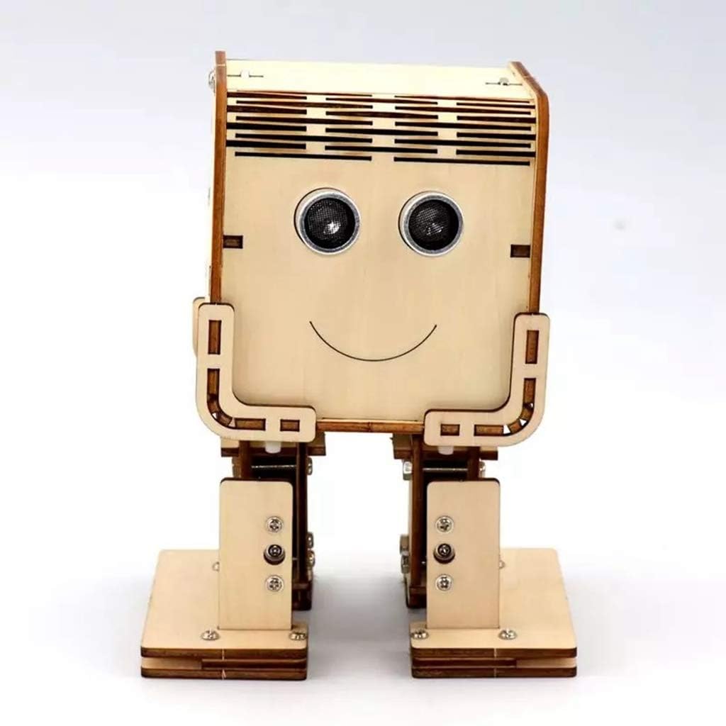 3.0 robot toy